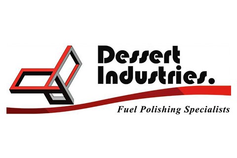 Dessert Industries Inc