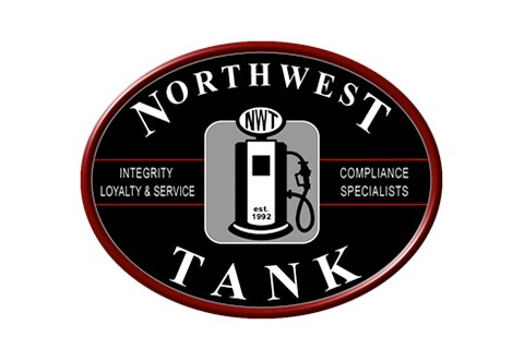 Northwest Tank & Environmental Services, Inc.
